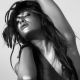  - fafou de LAUSANNE. Annuaire photographe