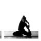Yoga - svillegas de Bulle. Annuaire photographe