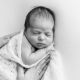 http://www.emiliecastelain.com, Emilie Castelain Pho de Annecy-le-Vieux. © 2025 - Emilie Castelain Pho, Annuaire photographe