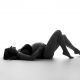 http://www.emiliecastelain.com, Emilie Castelain Pho de Annecy-le-Vieux. © 2025 - Emilie Castelain Pho, Annuaire photographe