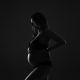 http://www.emiliecastelain.com, Emilie Castelain Pho de Annecy-le-Vieux. © 2025 - Emilie Castelain Pho, Annuaire photographe