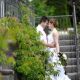 mariage 2011 - jbphoto de Moutier. Annuaire photographe