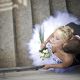 Mon image de mariage coup de coeur en 2013 - jbphoto de Moutier. Annuaire photographe