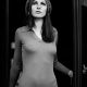 annuaire photographes suisse romande, Onnens FR, Eltschinger Frederic, eltschinger.photo