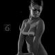 annuaire photographes suisse romande, Ollon, FredPhotos, www.treidel.com