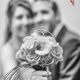 annuaire photographes suisse romande, Ollon, FredPhotos, www.treidel.com