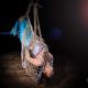 DARKAN - Sirène shibari - darkan de Neuchâtel. Annuaire photographe