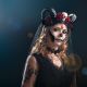 DARKAN - Catrina - darkan de Neuchâtel. Annuaire photographe