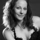 Sortie mensuelle avec le groupe Shooting Riviera. Modèle : Elodie Cramate - daniel de Gland. Annuaire photographe