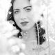Tifany - daniel de Gland. Annuaire photographe