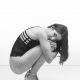 Céline - daniel de Gland. Annuaire photographe