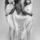 Les 3 graces - daniel de Gland. Annuaire photographe