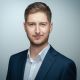 annuaire photographes suisse romande, Geneve, alexpetrenko, alexstudio.ch