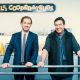 annuaire photographes suisse romande, Geneve, alexpetrenko, alexstudio.ch