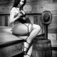 http://www.glennmichel.com, Glenn de Nyon. © 2024 - Glenn, Annuaire photographe