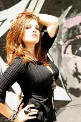 Annuaire photo modele, Plume / Lausanne / VD