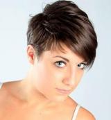 Annuaire photo modele, Tiana / Fribourg / FR