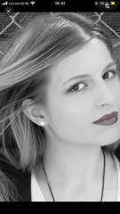 Annuaire photo modele, Eliane  / lausanne / VD