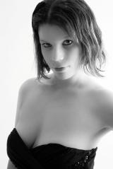 Annuaire photo modele, Mindy / Lausanne / VD