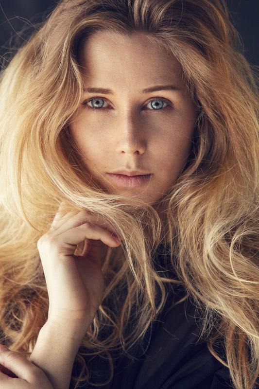 Annuaire photo modele, portailphoto.ch