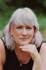 Annuaire photo modele, portailphoto.ch