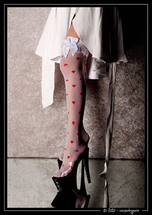 Rahasia : Gil Butty, pourlesyeux.ch, annuaire photo modele
