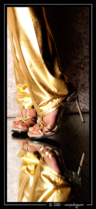 Rahasia : Gil Butty, pourlesyeux.ch, annuaire photo modele