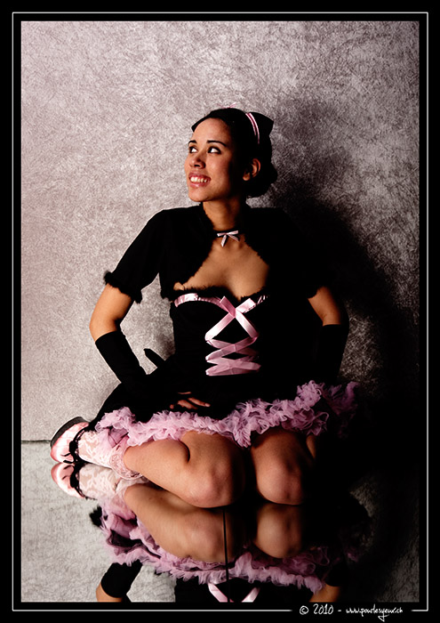 Rahasia : cute, www.pourlesyeux.ch, annuaire photo modele