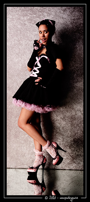 Rahasia : , www.pourlesyeux.ch, annuaire photo modele