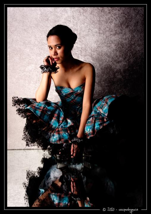 Rahasia : , www.pourlesyeux.ch, annuaire photo modele