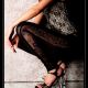 Rahasia,portailphoto.ch,www.portailphoto.ch,pourlesyeux.ch