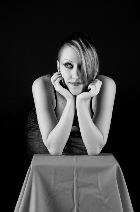 Gillian : , studio.argand.ch, annuaire photo modele