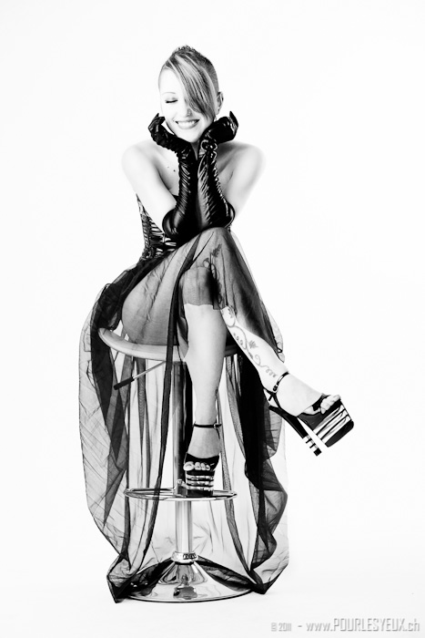Gillian : 20.03.2011, www.pourlesyeux.ch, annuaire photo modele