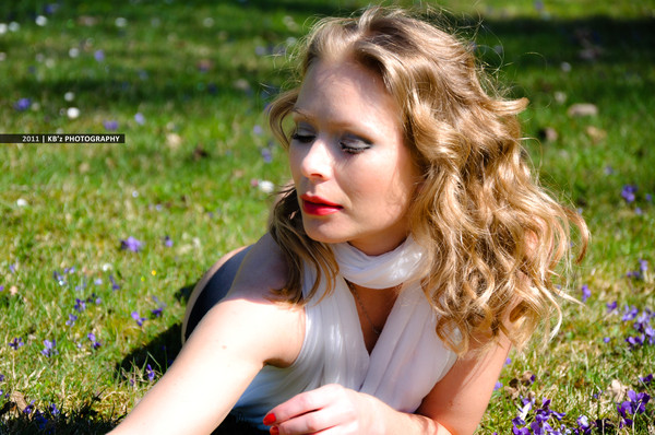 Anna : , www.processmx.com/kGallery/portfolio, annuaire photo modele