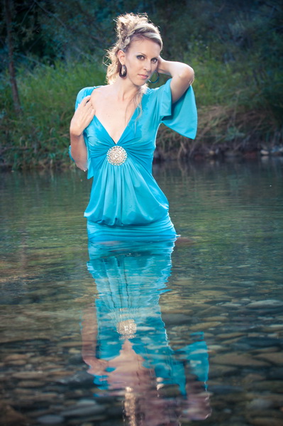 Graziella : , www.benjamin-delerue.com, annuaire photo modele