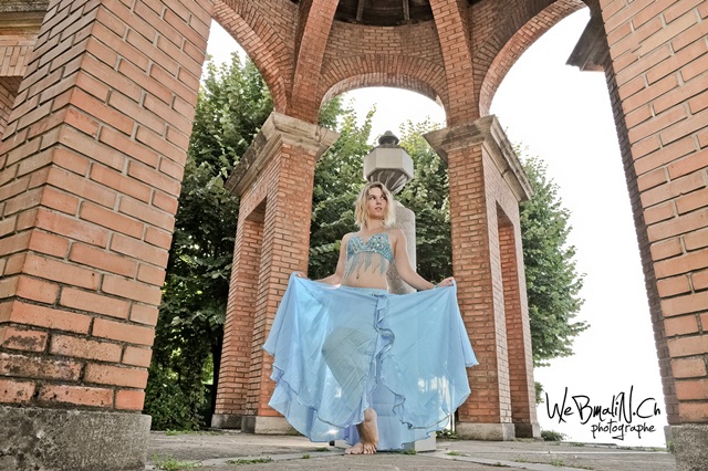 Elodie : , webmalin.ch, annuaire photo modele
