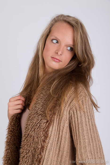 Sybille : , www.pourlesyeux.com, annuaire photo modele