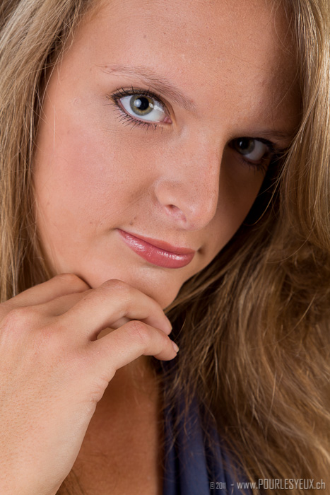 Sybille : , www.pourlesyeux.com, annuaire photo modele