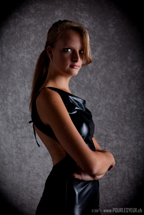 Sybille : , www.pourlesyeux.com, annuaire photo modele