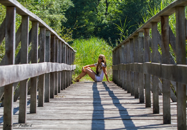 Sybille : , 500px.com/Xavier-Paillard/sets , annuaire photo modele