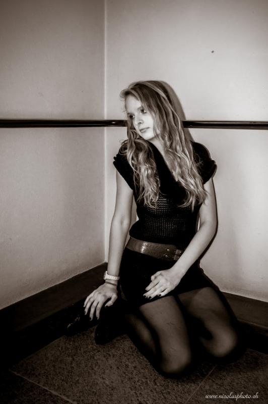 Sybille : , nicolasphoto.ch, annuaire photo modele