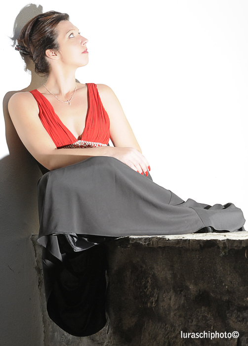 Barbara : , www.luraschiphoto.ch, annuaire photo modele