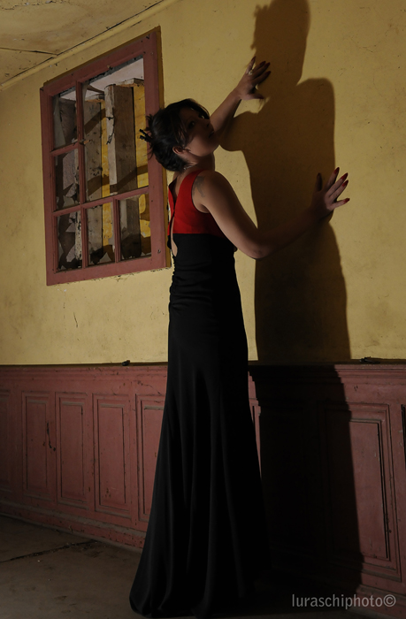 Barbara : , www.luraschiphoto.ch, annuaire photo modele