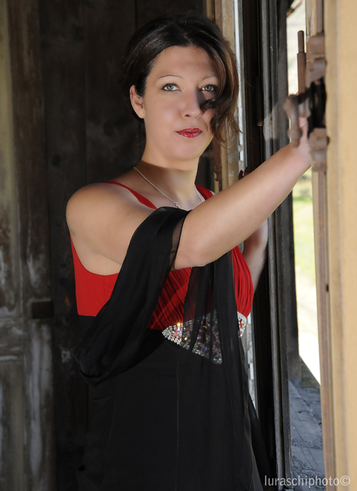 Barbara : , www.luraschiphoto.ch, annuaire photo modele