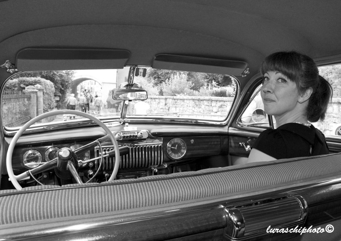 Barbara :  Vintage, ns:Luraschiphoto, annuaire photo modele