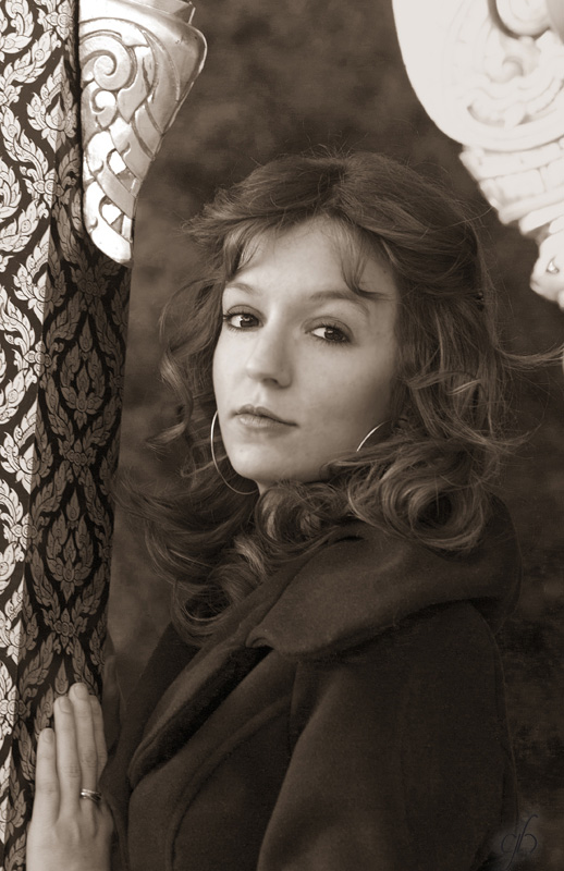 Bella : , sites.google.com/site/geraldhugueninphotos, annuaire photo modele