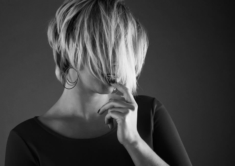 Blondy : Mod'Rock so Fashion Blondy 2012, ns:F. Queloz, annuaire photo modele