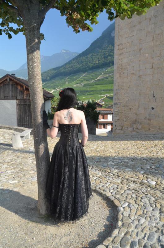 Mystic Fairy : , ns:Majo, annuaire photo modele