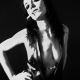 eLKalive,portailphoto.ch,www.portailphoto.ch,ns:Steph Avignon