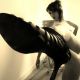 eLKalive,portailphoto.ch,www.portailphoto.ch,ns:Alban Teyssier